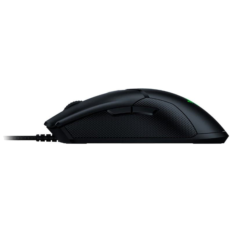 Ratón Gaming Razer Viper 8KHz - Lateral