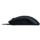 Mouse para jogos Razer Viper 8 KHz - Item2