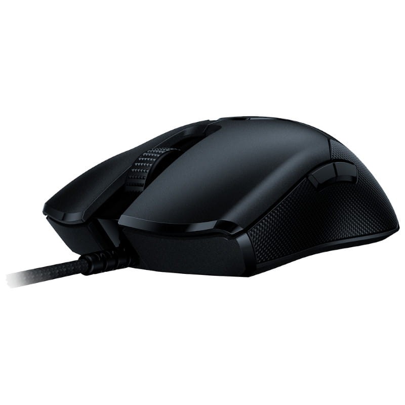 Souris de jeu Razer Viper 8KHz - 20000 DPI - Ítem3
