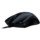 Mouse para jogos Razer Viper 8 KHz - Item3