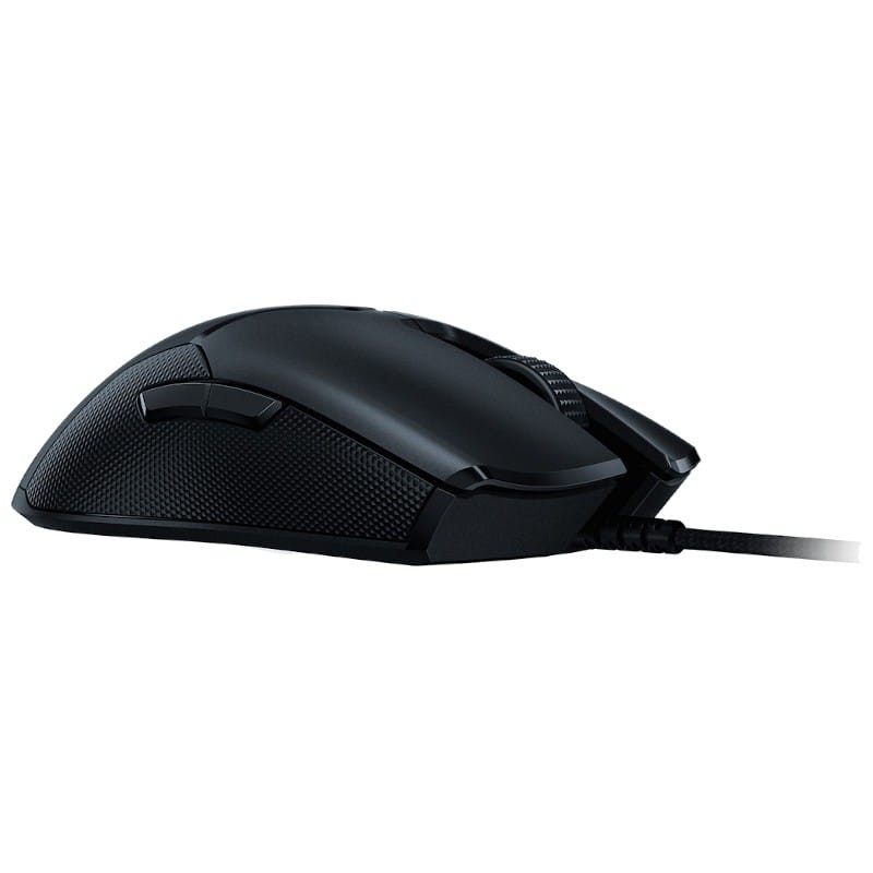 Souris de jeu Razer Viper 8KHz - 20000 DPI - Ítem4