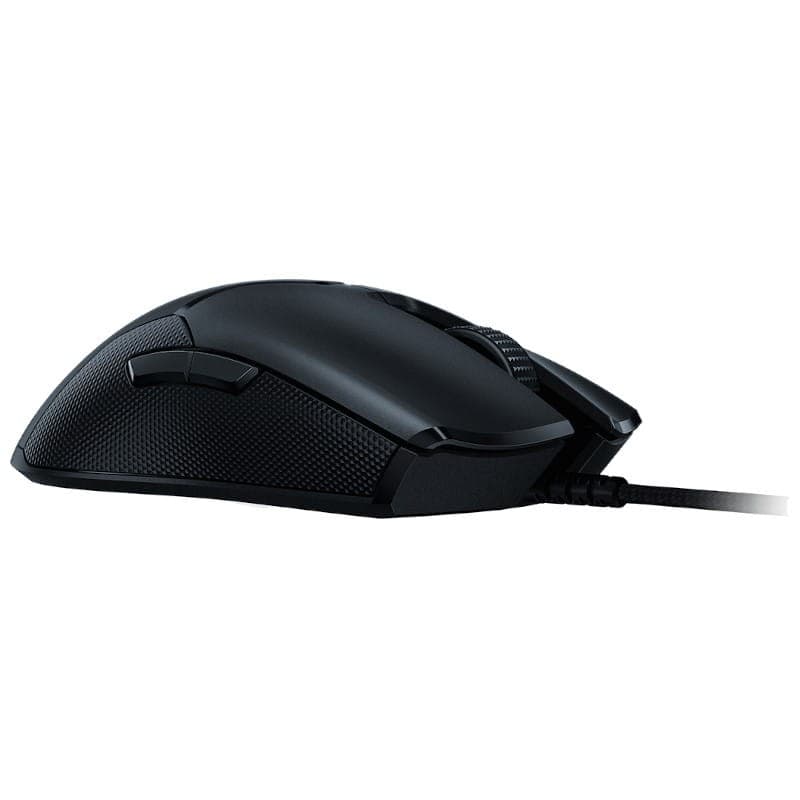 Ratón Gaming Razer Viper 8KHz - Cable