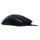 Mouse para jogos Razer Viper 8 KHz - Item4