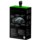 Mouse para jogos Razer Viper 8 KHz - Item6
