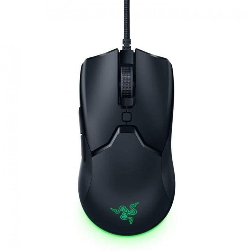 Ratón Gaming Razer Viper Mini - Ítem