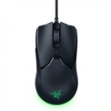 Razer Viper Mini Gaming Mouse - Item