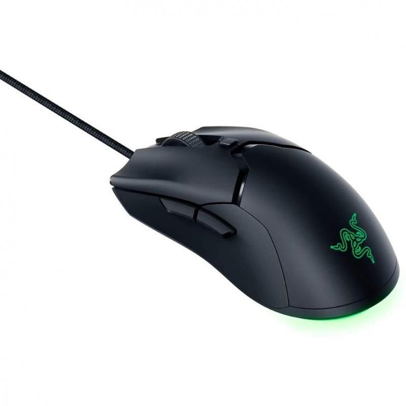 Ratón Gaming Razer Viper Mini - Ítem1