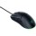 Razer Viper Mini Gaming Mouse - Item1