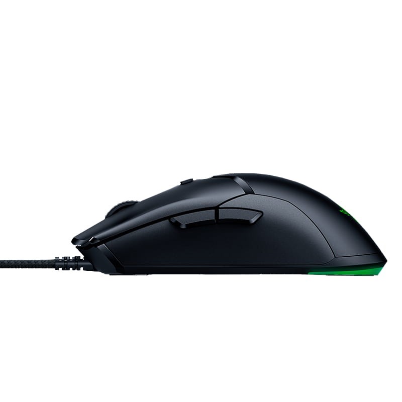 Ratón Gaming Razer Viper Mini - Ítem2