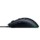 Razer Viper Mini Gaming Mouse - Item2