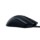 Razer Viper Mini Gaming Mouse - Item3