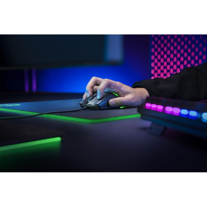 Ratón Gaming Razer Viper Mini - Ítem4