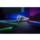 Razer Viper Mini Gaming Mouse - Item4