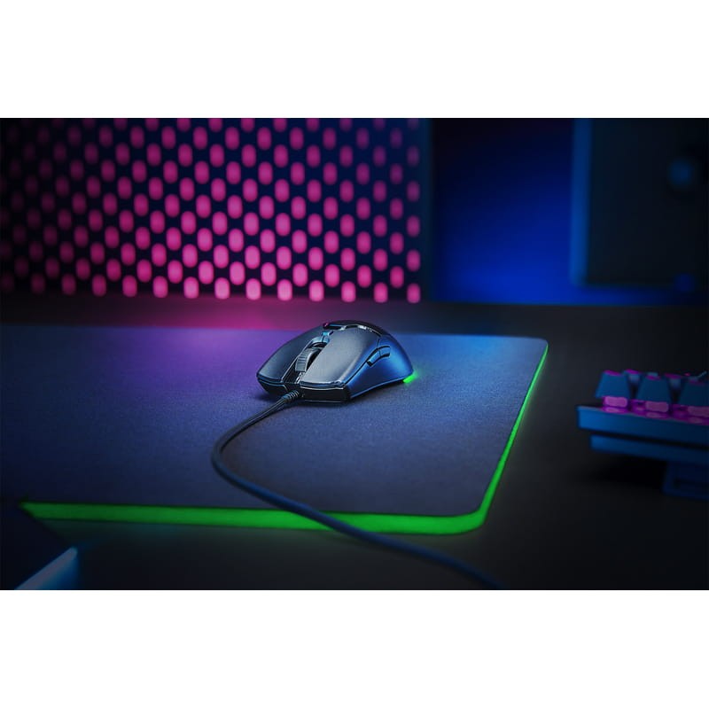 Ratón Gaming Razer Viper Mini - Ítem5