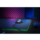 Razer Viper Mini Gaming Mouse - Item5