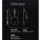 Razer Viper Mini Gaming Mouse - Item6