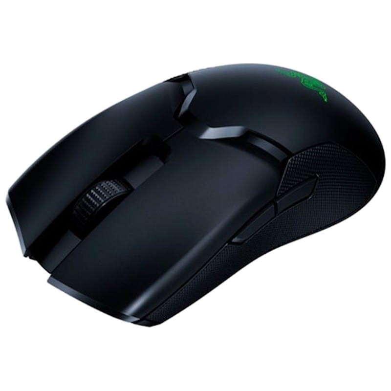 Acheter Razer Viper Ultimate - Souris sans fil et 20000 dpi