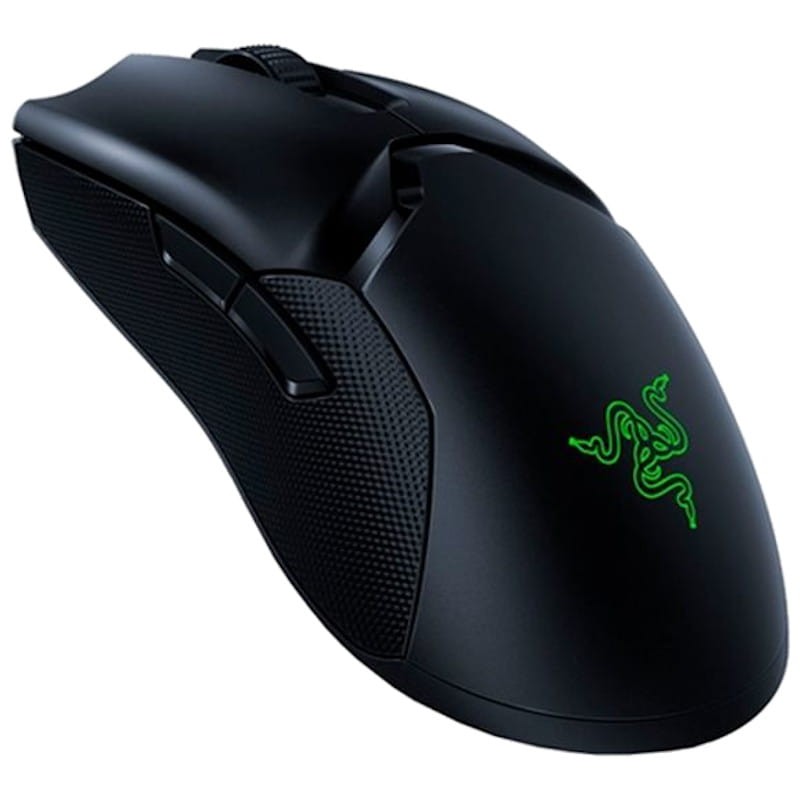 Acheter Razer Viper Ultimate - Souris sans fil et 20000 dpi