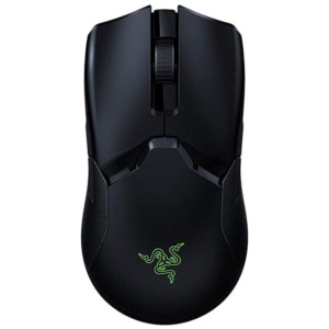 Souris Gaming Razer Viper Ultimate Wireless