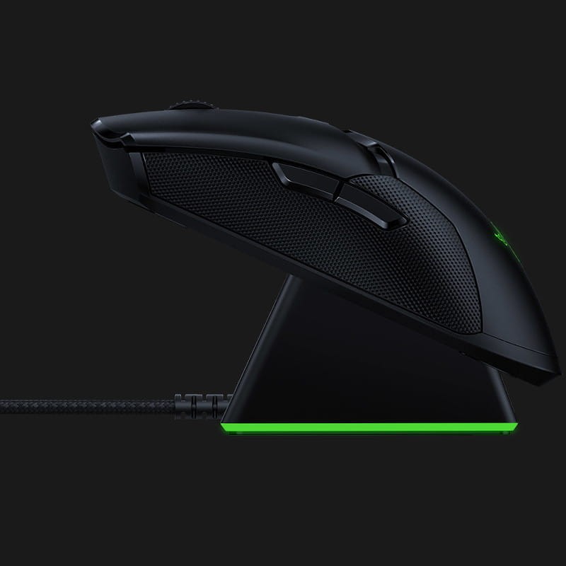 Souris Gaming Razer Viper Ultimate Wireless - Ítem6