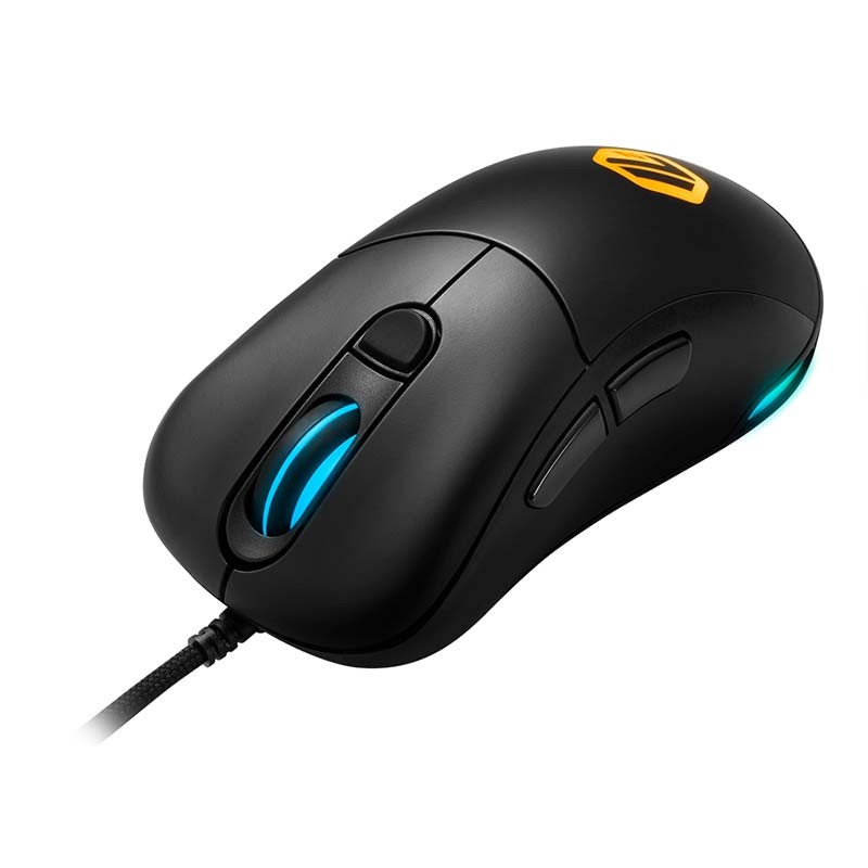 Rato Gaming Sharkoon Light² 100 RGB 5000 DPI - Item2