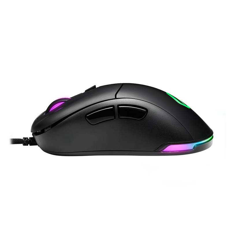Rato Gaming Sharkoon Light² 100 RGB 5000 DPI - Item4