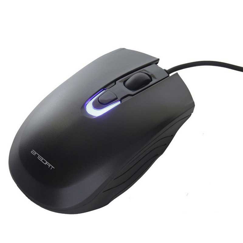 Raton Tacens Anima AM1 - 2000 DPI