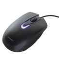 Raton Tacens Anima AM1 - 2000 DPI - Ítem