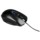 Raton Tacens Anima AM1 - 2000 DPI - Ítem3