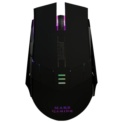 Ratón Gaming Tacens Mars Gaming MM116 -3200DPI - Ítem