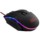 Ratón Gaming Tacens Mars Gaming MM116 -3200DPI - Ítem1