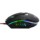 Ratón Gaming Tacens Mars Gaming MM116 -3200DPI - Ítem2