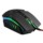 Ratón Gaming Tacens Mars Gaming MM116 -3200DPI - Ítem3