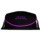 Ratón Gaming Tacens Mars Gaming MM116 -3200DPI - Ítem4