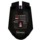 Ratón Gaming Tacens Mars Gaming MM116 -3200DPI - Ítem5