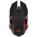 Ratón Gaming Tacens Mars Gaming MMW -3200DPI - Ítem
