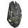 Ratón Gaming Tacens Mars Gaming MMW -3200DPI - Ítem1
