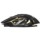 Ratón Gaming Tacens Mars Gaming MMW -3200DPI - Ítem2