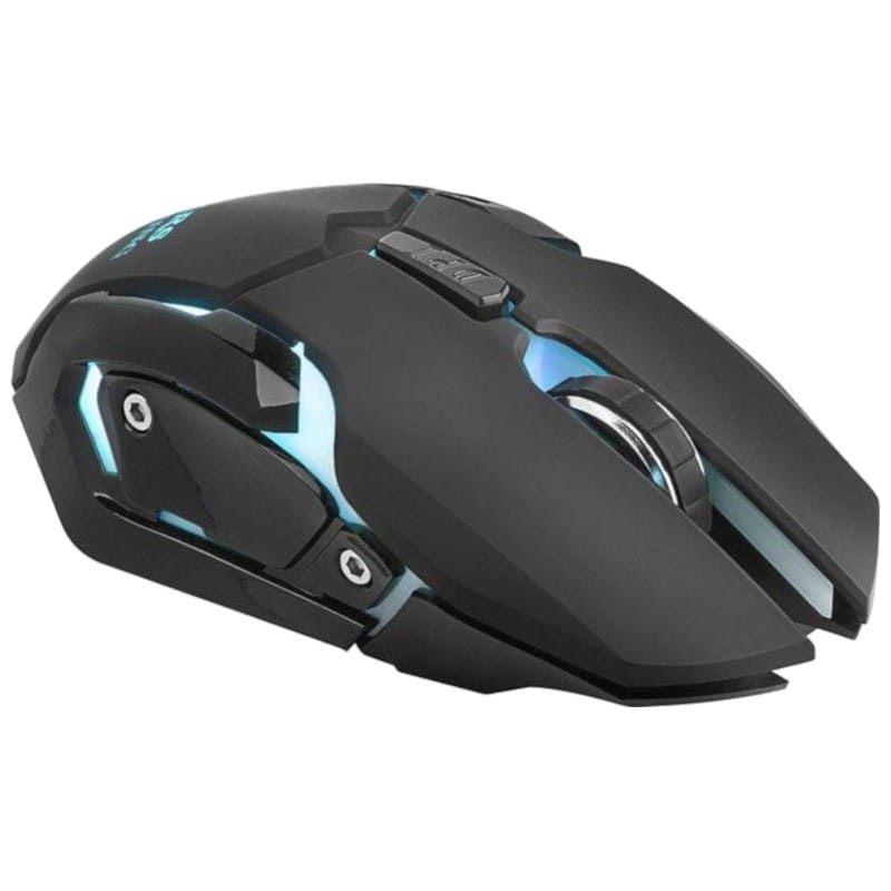 Souris Gaming Tacens Mars Gaming MMW -3200DPI - Ítem3