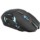 Ratón Gaming Tacens Mars Gaming MMW -3200DPI - Ítem3