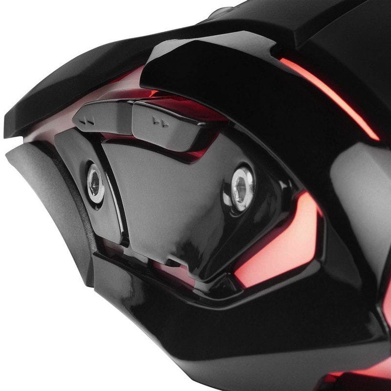 Souris Gaming Tacens Mars Gaming MMW -3200DPI - Ítem4