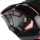 Ratón Gaming Tacens Mars Gaming MMW -3200DPI - Ítem4