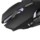 Ratón Gaming Tacens Mars Gaming MMW -3200DPI - Ítem5