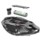 Ratón Gaming Tacens Mars Gaming MMW -3200DPI - Ítem6