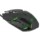 Ratón Gaming Tacens Mars Gaming MRM0 -4000DPI - Ítem1