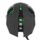 Ratón Gaming Tacens Mars Gaming MRM0 -4000DPI - Ítem2