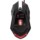 Ratón Gaming Tacens Mars Gaming MRM0 -4000DPI - Ítem3