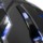 Ratón Gaming Tacens Mars Gaming MRM0 -4000DPI - Ítem4