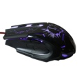 Rato Gaming Woxter Stinger FX 80 M - Item