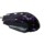 Rato Gaming Woxter Stinger FX 80 M - Item1